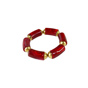 SL2508-10-10 Fashion <b>Beaded</b> <b>Bracelets</b> - Product Image 2