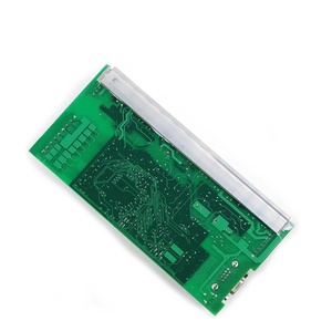 Ot*s <strong>Elevator</strong> Controller <strong>Elevator</strong> Door Motor Lift Door Operator AT120 FAA24350BK1 <strong>Elevator</strong> Part Door Drive - Product Image 6