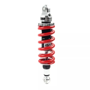 โช้คอัพมอเตอร์ไซค์ขนาด 13 มม. สปริง 340 มม. 350 มม. 360 มม. สำหรับ <span class=keywords><strong>Benelli</strong></span> TNT249S <span class=keywords><strong>TNT</strong></span> 249S / TNT300 <span class=keywords><strong>TNT</strong></span> <span class=keywords><strong>300</strong></span> - Product Image 4