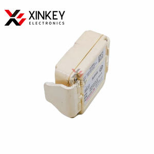 Detector de gas con detección de gas, nuevo y original, 2 uds. - Product Image 2