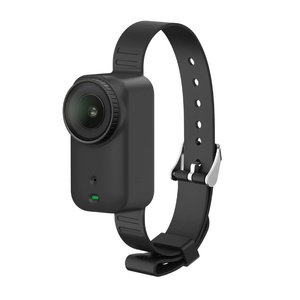 Correa de reloj deportiva multifuncional con funda protectora expandible para DJI Osmo Nano, accesorios para cámaras deportivas - Product Image 1
