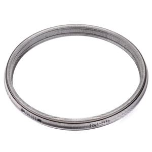 Chaîne de transmission CVT pour voiture, pièces détachées d'usine de grande capacité à faible MOQ, modèles RE0F11A JF015E, références OEM 901068 901028 901033 901036 901050 901057 - Product Image 1