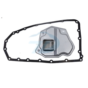 Kit de réparation de reconstruction de filtre à huile de transmission <span class=keywords><strong>automatique</strong></span> 5191890AA - Product Image 4