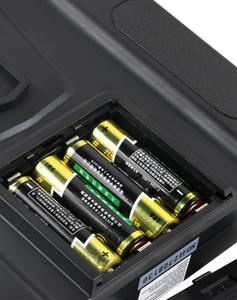 Transmisor RC Flysky FS-i6 2.4G 6ch con Receptor FS-iA6 o IA6B para Helicóptero, Avión, Quadcopter, Negro - Product Image 4