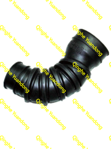 Venta al por mayor de nuevos materiales manguera de conducto de admisión de aire para 17881-22080 <span class=keywords><strong>TOYO</strong></span> Yaris 2006-2018 Yaris Air Cleaner To Engine - Product Image 3