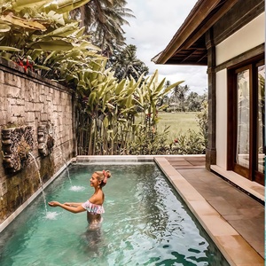 <span class=keywords><strong>Piscina</strong></span> de Fibra de Vidrio WINPOOL Personalizada, Extra <span class=keywords><strong>Grande</strong></span>, para Jardín Familiar, Diseño de Spa, Equipo Completo, <span class=keywords><strong>Piscina</strong></span> de Fibra de Vidrio - Product Image 4
