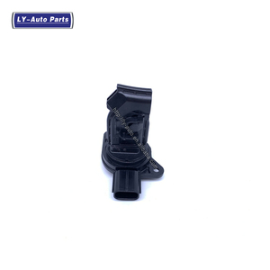 22204-30030 2220430030 Sensor de medidor de flujo de aire MAF para <span class=keywords><strong>TOYOTA</strong></span> para HILUX para Yaris - Product Image 2