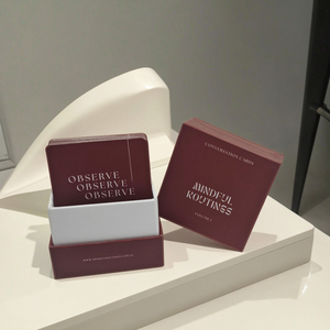 Diálogos de tamaño de papel de impresión y cartas de juego de mesa Q & <span class=keywords><strong>A</strong></span>, juegos de cartas personalizados para parejas familiares adultas - Product Image 1