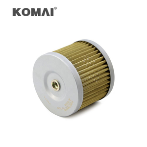 Filtre hydraulique KOMAI 40701-00360 4710-00052 4070100030 68241-6215-0 40701-00030 471-00052 pour 30-1FR FH-3011 - Product Image 2