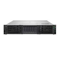 Serveur DL380a Gen11 avec processeur Intel Xeon Serveur GPU HPE ProLiant DL380a Gen11 2U Rack
