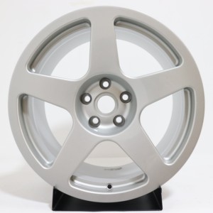 ล้อฟอร์จสั่งทำพิเศษ Xywheel สำหรับ <span class=keywords><strong>W124</strong></span> ดีไซน์ 17 18 19 20 21 22 23 นิ้ว 5x120 5x112 66.6 <span class=keywords><strong>BMW</strong></span> ซีรีส์ 3 4 5 6 7 8 - Product Image 1