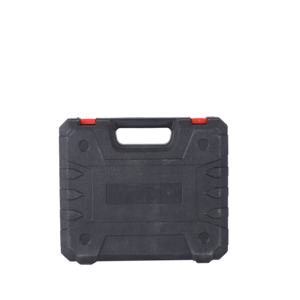 Ensemble de <span class=keywords><strong>perceuse</strong></span> électrique à batterie au lithium, <span class=keywords><strong>perceuse</strong></span>-<span class=keywords><strong>visseuse</strong></span>, outil électrique, prix bas, boîte - Product Image 5