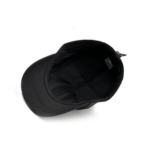 Adjustable Baseball Cap for Men Women Quick Dry Performance <b>Hat</b> <b>Cooling</b> Sporty Dad <b>Hat</b> Oversize Breathable Cap for Running - Product Image 4