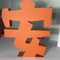 DakeSign OEM Lettres 3D en acier inoxydable de forme personnalisée, couleur personnalisée, installation facile, enseignes pour façades de bâtiments, entreprises automobiles, hôpitaux