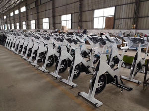 Thiết Bị Tập Gym Tập Luyện Sức Mạnh Uốn Cong Ngược - Product Image 6