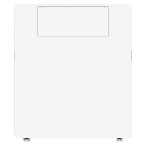 Système de stockage d'énergie mural hybride basse tension 51,2 V pour la maison, haute performance et facile à utiliser - Product Image 3