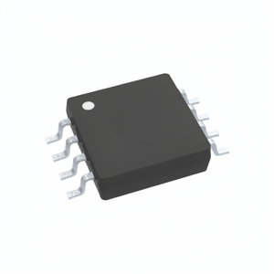 Chip RC4558IDGKR 8 TSSOP, 8 MSOP Buy Online Electronic Components Original One Stop Service - Product Image 1