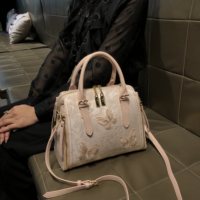 Sacs à main Loumixer pour femmes, sacs de luxe de Guangzhou, sacs papillon grande capacité, élégants et raffinés pour les rendez-vous