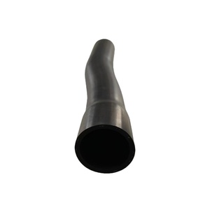 Manguera de Refrigeración de Goma de Alta Calidad para Camiones Renault, Pieza 7482227397, para el Sistema de Refrigeración - Product Image 4