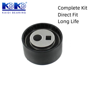 Tendeur de <span class=keywords><strong>courroie</strong></span> de distribution Peugeot Citroën Fiat Vente directe fabricant 829.59 9646247380 VKM13244 - Product Image 5