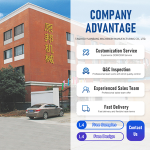 High Quality Heavy Duty Open Frame Industrial <b>Generator</b> Set 50Hz Auto Start for Factory Emergency Power Supply LT-SC-W30GF Water - Product Image 4