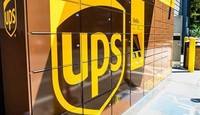 Expédition de marchandises non dangereuses via la Chine, Guangzhou, les États-Unis, par voie maritime ou aérienne, livraison express via FedEx/UPS/DHL/DPD en 3 à 7 jours
