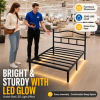 Lit superposé en métal au design moderne, idéal pour les chambres, hôtels, dortoirs, écoles et hôpitaux (pour l'occasion)