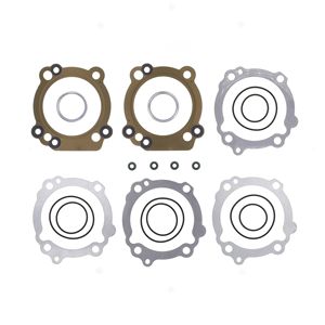 ATHENA Top <b>End</b> Gasket Kit-Italy Origin - Product Image 2