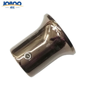 Support mural stabilisateur <span class=keywords><strong>pour</strong></span> porte <span class=keywords><strong>de</strong></span> <span class=keywords><strong>douche</strong></span> en verre - Product Image 4