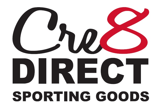 Cre8 Direct (Ningbo) Co., Ltd. logo