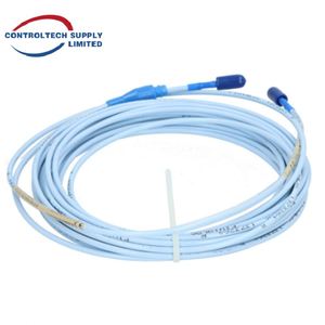 Cables de Extensión Bently Nevada 330130-075-03-RU, Recién Llegados - Product Image 4