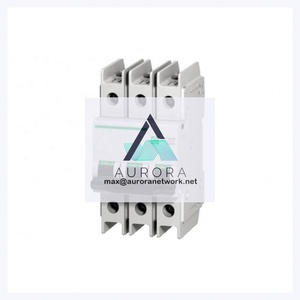 Equipo electrónico de alta calidad, 21501, con buen precio - Product Image 5