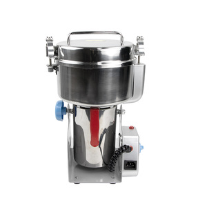 Utensilio de Cocina Multifuncional de Acero Inoxidable Reforzado APG New Style 2000G - Product Image 2