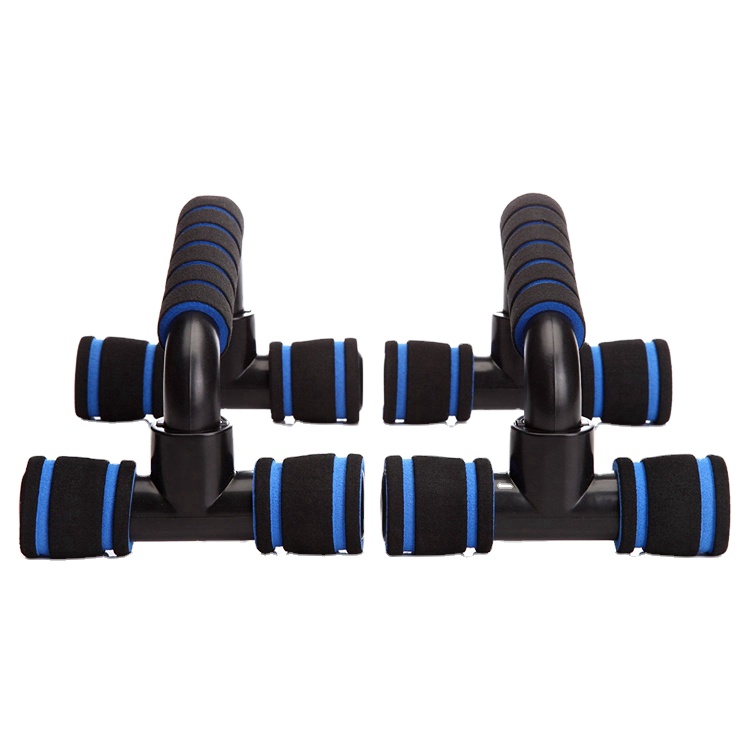 Лидер продаж, аксессуар для фитнеса с эффектом пуш-ап