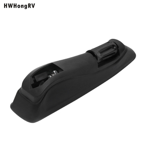 Accoudoir arrière réglable en TPU HWHongRV pour Suzuki SWIFT Van, kits d'intérieur de siège - Product Image 4