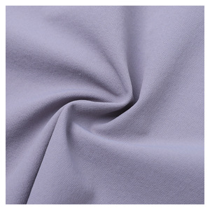 Dệt May Nhà Máy Bán Hàng Trực Tiếp Trung Quốc 15 + Năm Nhà Máy 110gsm 80S Vàng 100% Bông Nhuộm Dệt Vải Phụ Nữ Áo Khoác Vải - Product Image 1