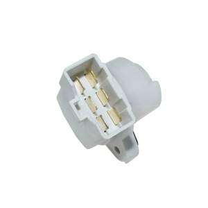 Interrupteur de démarrage Kia 931104F000 pour Kia Bongo Hyundai H100 Porter, pièce de rechange pour voiture - Product Image 3