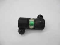 Plc Pdp2-01-001 Nsmp para Producto en Garantía