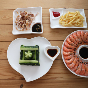 Một cửa dịch vụ chất lượng cao ánh sáng sáng Sashimi nước sốt đậu nành Nhật Bản nước sốt đậu nành cho Nhật bản <span class=keywords><strong>Sushi</strong></span> - Product Image 3