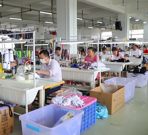 Набор из толстовок и спортивных штанов с логотипом на заказ, комплект из двух предметов, спортивная одежда, брюки для бега - Product Image 6