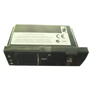 Bulk 200 amp electrical panel high frequency switching power supply