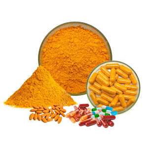 Pasokan pabrik Krill bubuk Antartika Krill makanan hewan peliharaan bahan makanan Krill Food OEM/ODM Label pribadi - Product Image 3