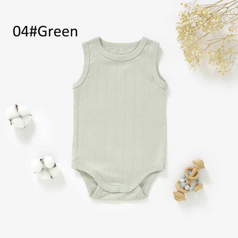 04# Green