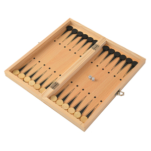 Juego de <span class=keywords><strong>Ajedrez</strong></span> de madera magnético personalizable plegable 3 en 1 <span class=keywords><strong>Ajedrez</strong></span> piezas juego de <span class=keywords><strong>ajedrez</strong></span> de madera para juego de tablero de <span class=keywords><strong>ajedrez</strong></span> - Product Image 6