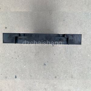 ゴムスクリーン振動スクリーンポリウレタンスクリーン - Product Image 3