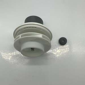 Precio de Fábrica Barato: Bomba de Circulación de Calentamiento para Lavavajillas Whirlpool, Rotor de Motor BLDC para <span class=keywords><strong>Indesit</strong></span> Aristone SX4399-C - Product Image 4