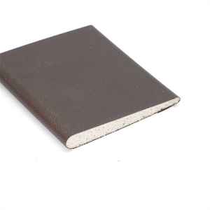 Joints acoustiques en <span class=keywords><strong>mousse</strong></span> Pu Insonorisés <span class=keywords><strong>pour</strong></span> fenêtres et portes Bande d'étanchéité en <span class=keywords><strong>mousse</strong></span> <span class=keywords><strong>isolante</strong></span> Remplissage d'écart Mastic souple <span class=keywords><strong>pour</strong></span> l'étanchéité des fenêtres et des portes - Product Image 2