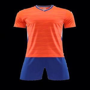 Camisetas de Fútbol Retro Versión Jugador - Ropa de Fútbol Vintage al por Mayor - Product Image 2