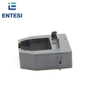 Compatibel Tijd Recorder Geïnkt Lint Cartridge Voor Amano CE-319250 CE318050 AS1000 BX1900