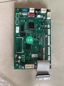 Industrial Equipment Control Motherboard <b>PCBA</b> OEM for Industrial Automation - Product Image 2